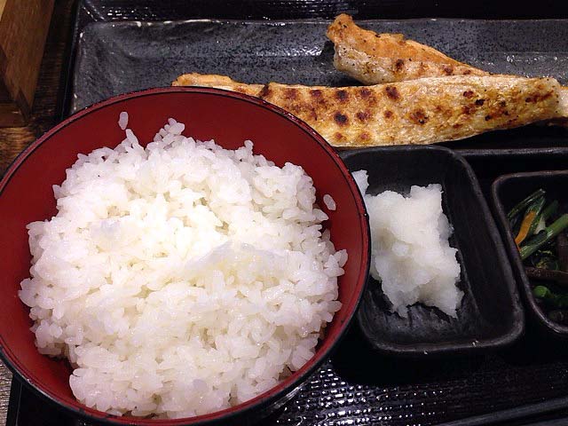 f:id:thyself2005:20130705100325j:plain f:id:thyself2005:20130705100325j:plain