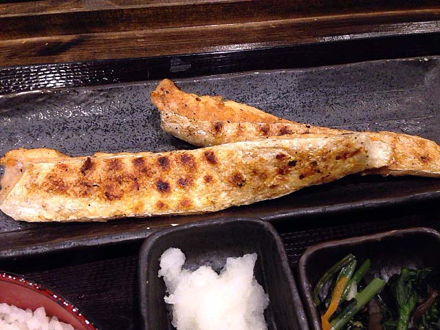 f:id:thyself2005:20130705100326j:plain f:id:thyself2005:20130705100326j:plain