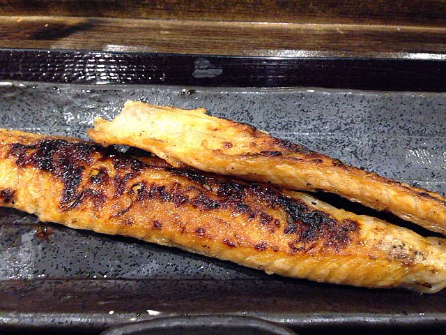 f:id:thyself2005:20130705100327j:plain f:id:thyself2005:20130705100327j:plain