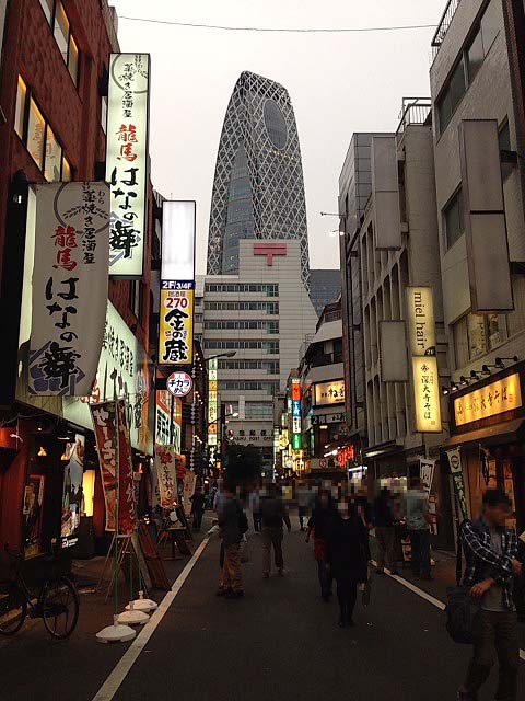 f:id:thyself2005:20130705100330j:plain f:id:thyself2005:20130705100330j:plain