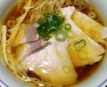 [赤坂][赤坂見附][溜池山王][永田町][ラーメン][つけ麺]通常鶏豚1枚ずつのチャーシューが鶏3枚、豚2枚の計5枚にパワーアップ