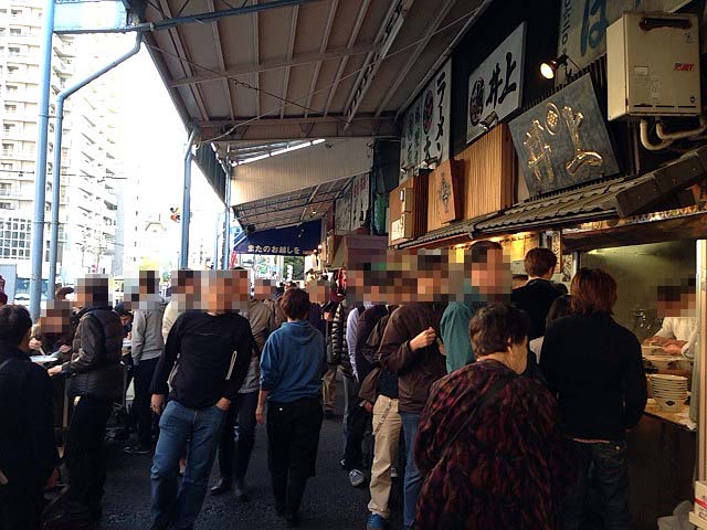 f:id:thyself2005:20131005235307j:plain f:id:thyself2005:20131005235307j:plain