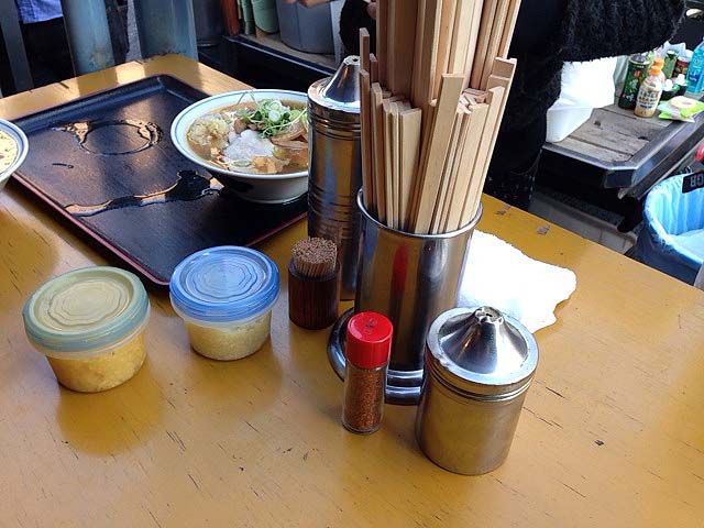 f:id:thyself2005:20131005235317j:plain f:id:thyself2005:20131005235317j:plain