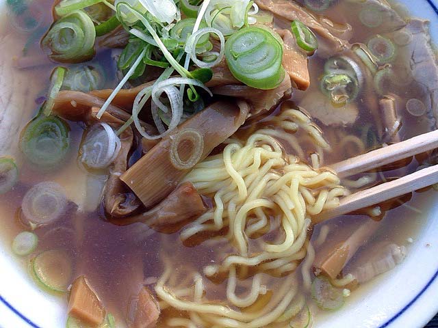 f:id:thyself2005:20131005235319j:plain f:id:thyself2005:20131005235319j:plain