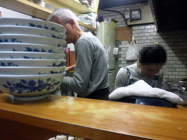 f:id:thyself2005:20131007020748j:plain