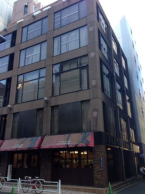 f:id:thyself2005:20131012223312j:plain f:id:thyself2005:20131012223312j:plain