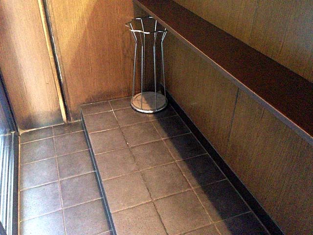 f:id:thyself2005:20131012223316j:plain f:id:thyself2005:20131012223316j:plain