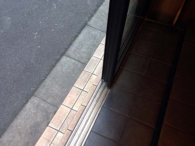 f:id:thyself2005:20131012223317j:plain f:id:thyself2005:20131012223317j:plain