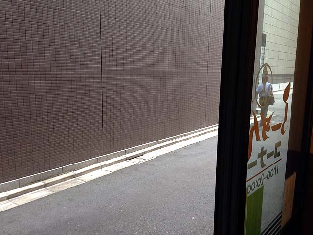 f:id:thyself2005:20131012223318j:plain f:id:thyself2005:20131012223318j:plain