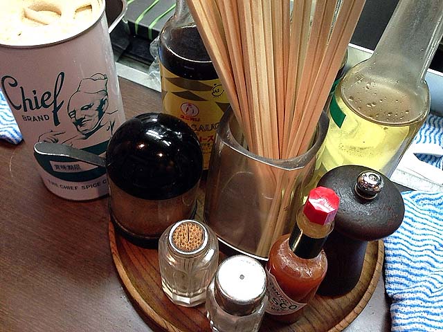 f:id:thyself2005:20131012223319j:plain f:id:thyself2005:20131012223319j:plain