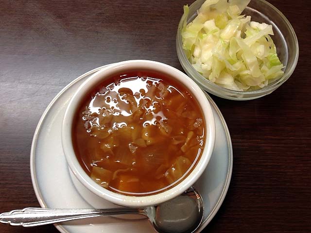 f:id:thyself2005:20131012223322j:plain f:id:thyself2005:20131012223322j:plain