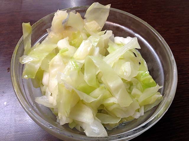 f:id:thyself2005:20131012223323j:plain f:id:thyself2005:20131012223323j:plain