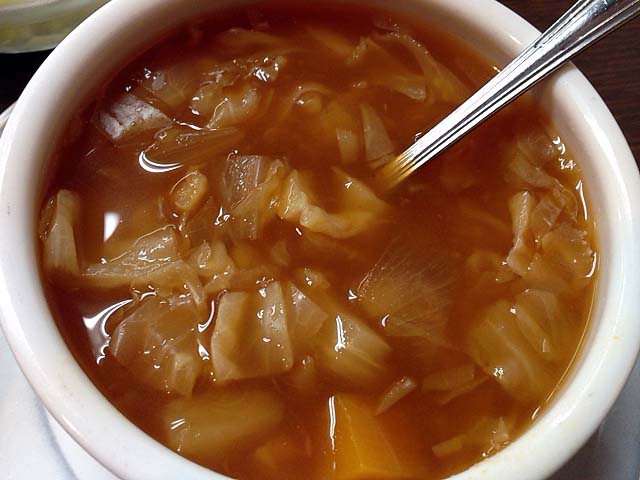 f:id:thyself2005:20131012223324j:plain f:id:thyself2005:20131012223324j:plain