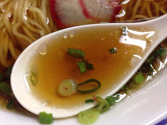 f:id:thyself2005:20131012223329j:plain f:id:thyself2005:20131012223329j:plain