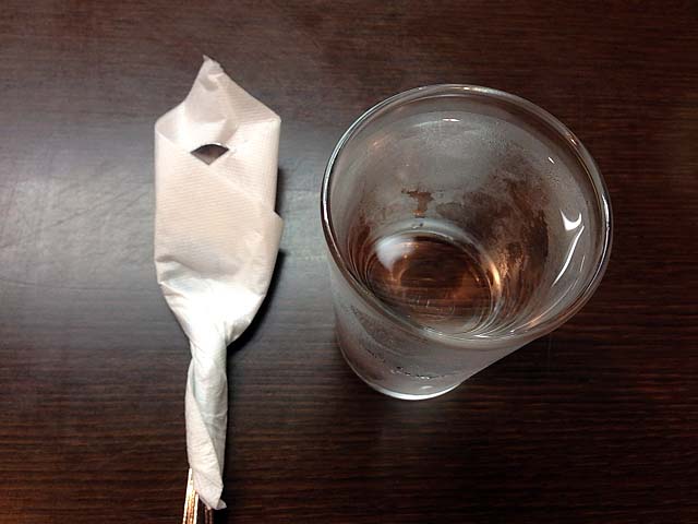 f:id:thyself2005:20131012223331j:plain f:id:thyself2005:20131012223331j:plain