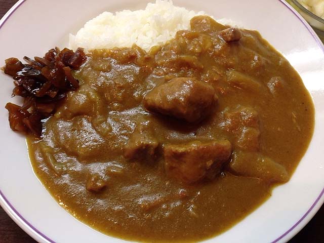 f:id:thyself2005:20131012223333j:plain f:id:thyself2005:20131012223333j:plain