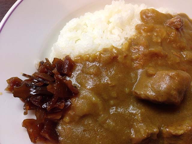 f:id:thyself2005:20131012223334j:plain f:id:thyself2005:20131012223334j:plain