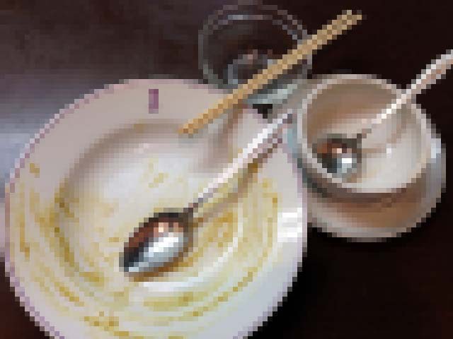 f:id:thyself2005:20131012223337j:plain f:id:thyself2005:20131012223337j:plain