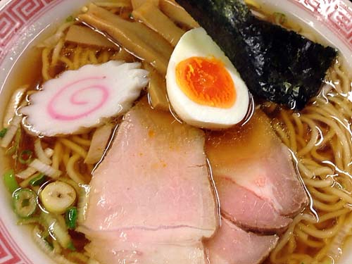 f:id:thyself2005:20131216012613j:plain f:id:thyself2005:20131216012613j:plain