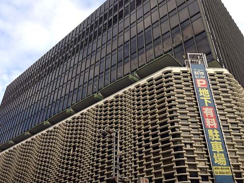 f:id:thyself2005:20131229203315j:plain