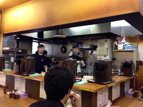 f:id:thyself2005:20131229203319j:plain