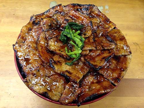 f:id:thyself2005:20131229203324j:plain