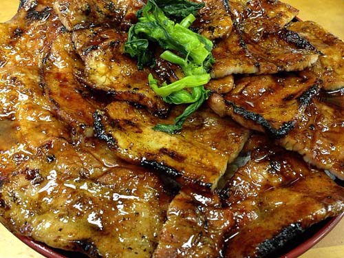 f:id:thyself2005:20131229203327j:plain