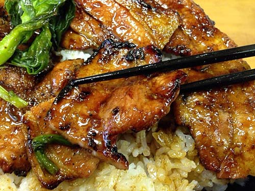 f:id:thyself2005:20131229203328j:plain