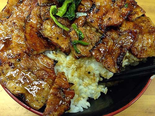 f:id:thyself2005:20131229203329j:plain