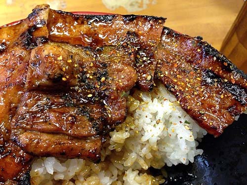 f:id:thyself2005:20131229203330j:plain