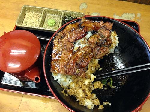 f:id:thyself2005:20131229203331j:plain