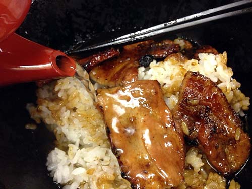 f:id:thyself2005:20131229203332j:plain