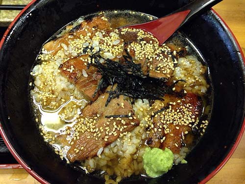 f:id:thyself2005:20131229203333j:plain