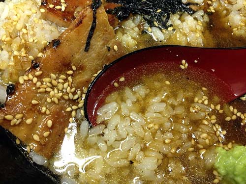 f:id:thyself2005:20131229203334j:plain