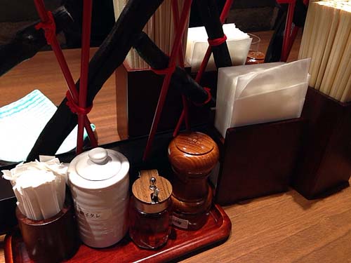 f:id:thyself2005:20140102100436j:plain f:id:thyself2005:20140102100436j:plain