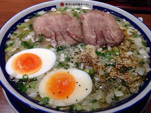 f:id:thyself2005:20140102100438j:plain f:id:thyself2005:20140102100438j:plain