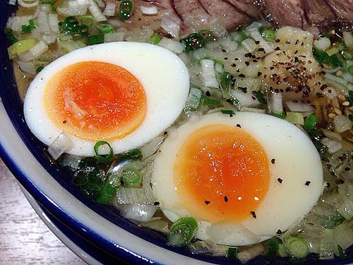 f:id:thyself2005:20140102100440j:plain f:id:thyself2005:20140102100440j:plain