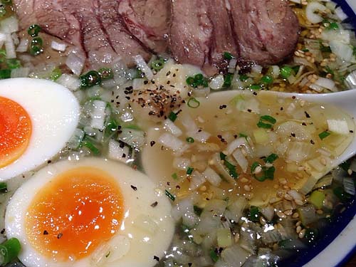 f:id:thyself2005:20140102100441j:plain f:id:thyself2005:20140102100441j:plain