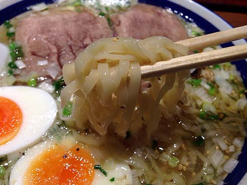 f:id:thyself2005:20140102100442j:plain f:id:thyself2005:20140102100442j:plain