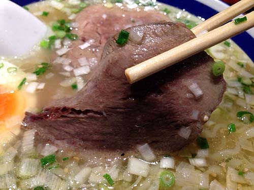 f:id:thyself2005:20140102100443j:plain f:id:thyself2005:20140102100443j:plain