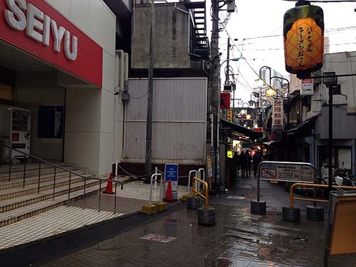 f:id:thyself2005:20140104010037j:plain