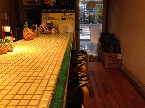 f:id:thyself2005:20140104010038j:plain