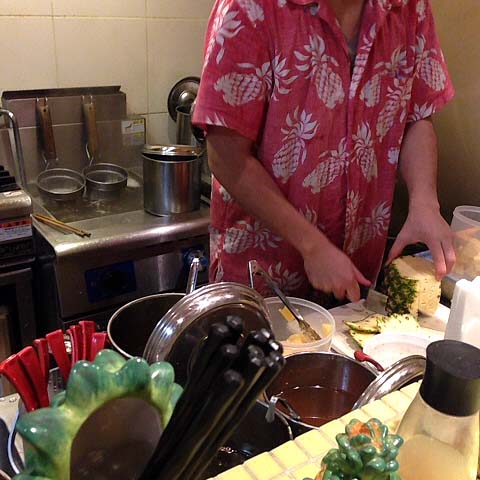 f:id:thyself2005:20140104010041j:plain