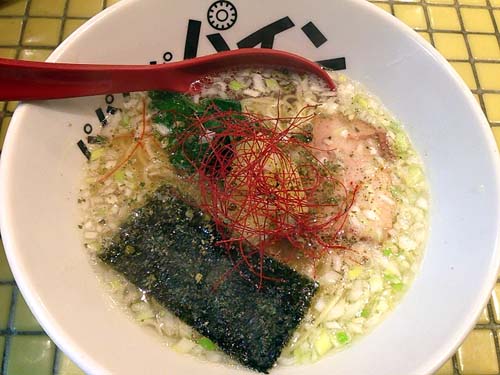 f:id:thyself2005:20140104010042j:plain