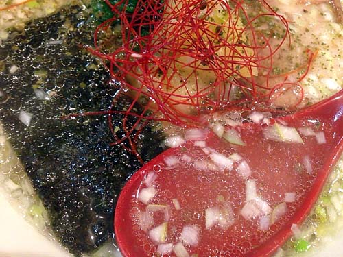 f:id:thyself2005:20140104010044j:plain