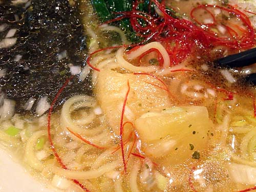 f:id:thyself2005:20140104010047j:plain