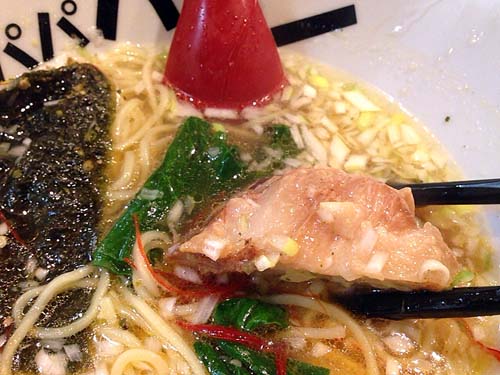 f:id:thyself2005:20140104010048j:plain