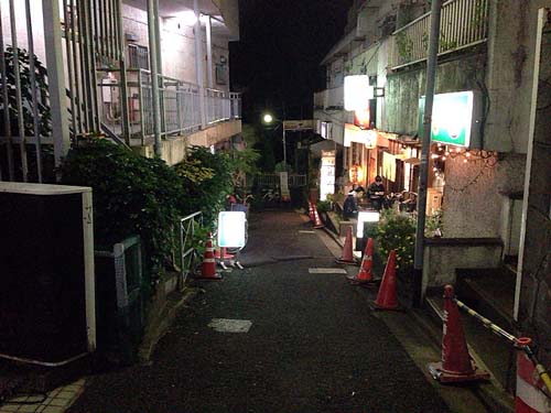 f:id:thyself2005:20140111182507j:plain