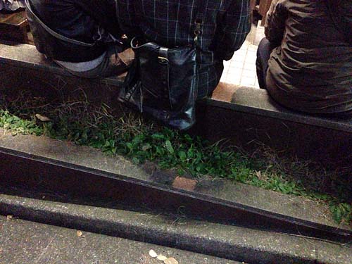 f:id:thyself2005:20140111182510j:plain