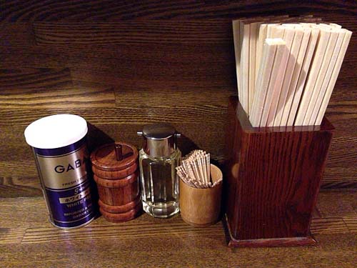 f:id:thyself2005:20140111182512j:plain